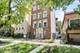 1747 W Pratt Unit 2N, Chicago, IL 60626