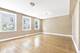 1747 W Pratt Unit 2N, Chicago, IL 60626