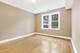 1747 W Pratt Unit 2N, Chicago, IL 60626