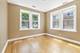 1747 W Pratt Unit 2N, Chicago, IL 60626