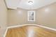 1747 W Pratt Unit 2N, Chicago, IL 60626