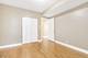1747 W Pratt Unit 2N, Chicago, IL 60626