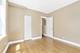 1747 W Pratt Unit 2N, Chicago, IL 60626