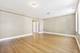 1747 W Pratt Unit 2N, Chicago, IL 60626