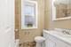 1747 W Pratt Unit 2N, Chicago, IL 60626