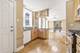 1747 W Pratt Unit 2N, Chicago, IL 60626