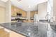 1747 W Pratt Unit 2N, Chicago, IL 60626
