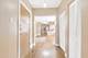 1747 W Pratt Unit 2N, Chicago, IL 60626