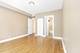 1747 W Pratt Unit 2N, Chicago, IL 60626
