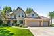 216 Willowwood, Oswego, IL 60543