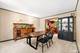 216 Willowwood, Oswego, IL 60543