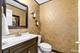 216 Willowwood, Oswego, IL 60543