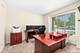 216 Willowwood, Oswego, IL 60543