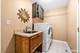 216 Willowwood, Oswego, IL 60543