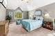 216 Willowwood, Oswego, IL 60543