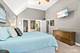 216 Willowwood, Oswego, IL 60543