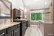 216 Willowwood, Oswego, IL 60543