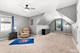 216 Willowwood, Oswego, IL 60543