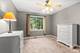 216 Willowwood, Oswego, IL 60543