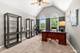 216 Willowwood, Oswego, IL 60543