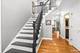 216 Willowwood, Oswego, IL 60543