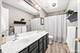 216 Willowwood, Oswego, IL 60543