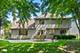 216 Willowwood, Oswego, IL 60543