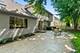 216 Willowwood, Oswego, IL 60543