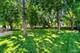 216 Willowwood, Oswego, IL 60543