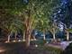 216 Willowwood, Oswego, IL 60543