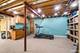 216 Willowwood, Oswego, IL 60543
