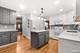 216 Willowwood, Oswego, IL 60543