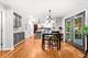 216 Willowwood, Oswego, IL 60543
