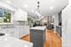 216 Willowwood, Oswego, IL 60543