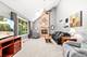 216 Willowwood, Oswego, IL 60543