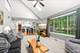 216 Willowwood, Oswego, IL 60543
