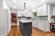 216 Willowwood, Oswego, IL 60543