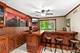 216 Willowwood, Oswego, IL 60543