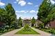 2254 Sherman Unit 2, Evanston, IL 60201