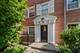 2254 Sherman Unit 2, Evanston, IL 60201