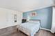 2254 Sherman Unit 2, Evanston, IL 60201