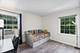 2254 Sherman Unit 2, Evanston, IL 60201