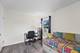 2254 Sherman Unit 2, Evanston, IL 60201