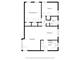 2254 Sherman Unit 2, Evanston, IL 60201