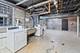 2254 Sherman Unit 2, Evanston, IL 60201