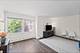 2254 Sherman Unit 2, Evanston, IL 60201