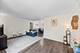 2254 Sherman Unit 2, Evanston, IL 60201