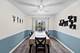 2254 Sherman Unit 2, Evanston, IL 60201