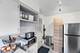 2254 Sherman Unit 2, Evanston, IL 60201