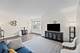 2254 Sherman Unit 2, Evanston, IL 60201